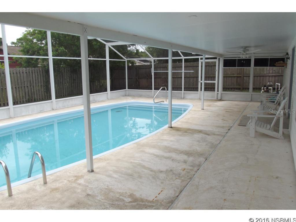 Florida Shores 01 - Residential