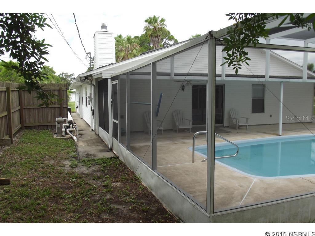 Florida Shores 01 - Residential