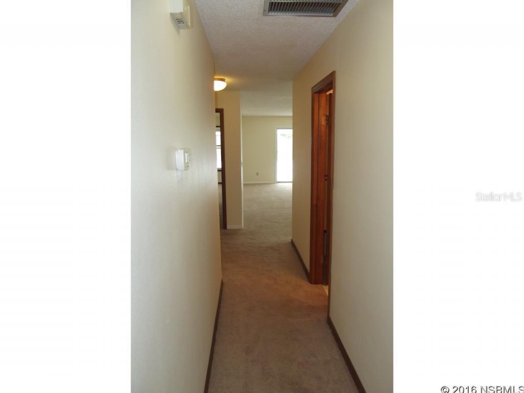 Florida Shores 01 - Residential