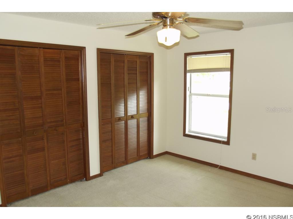 Florida Shores 01 - Residential