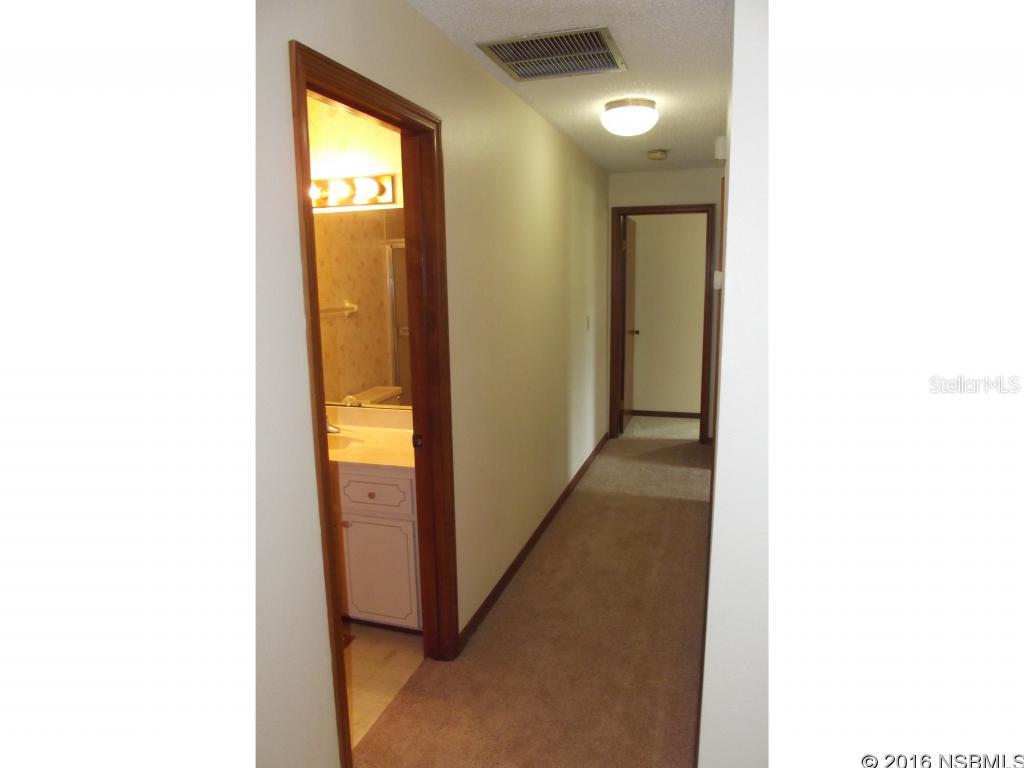 Florida Shores 01 - Residential