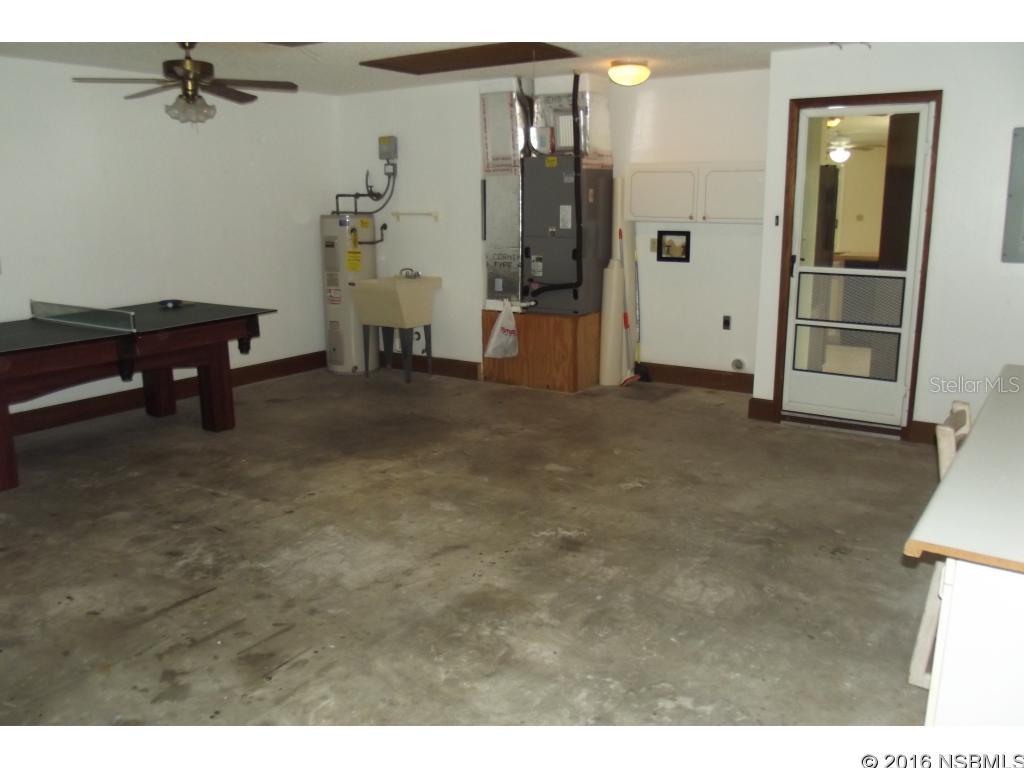 Florida Shores 01 - Residential