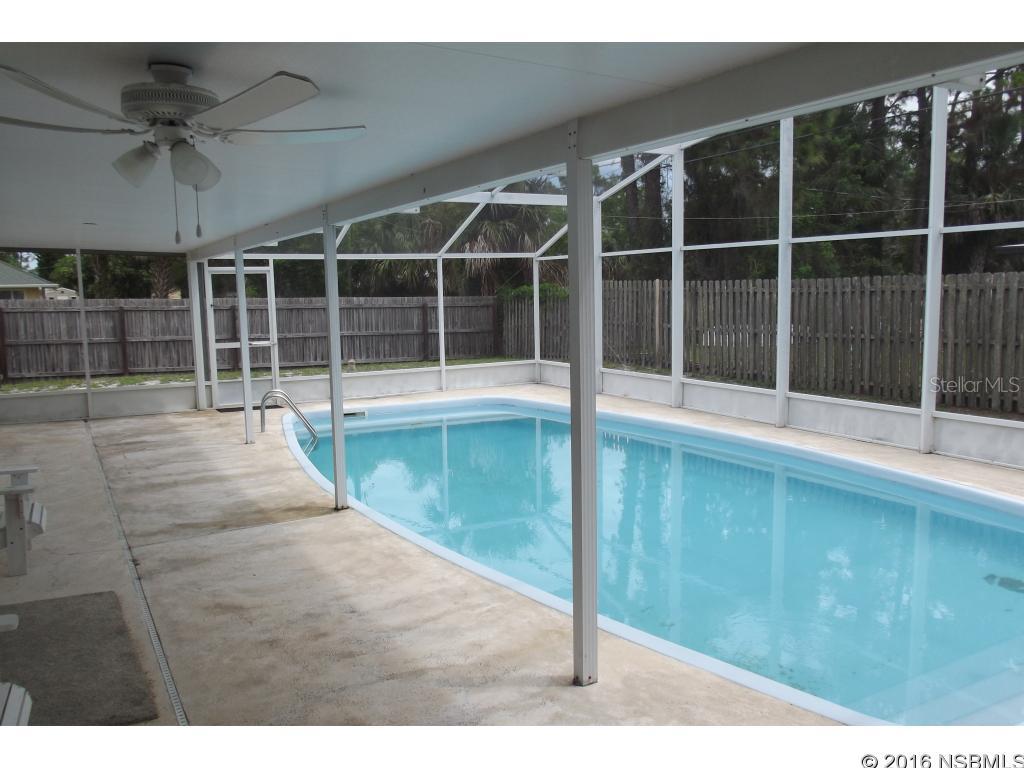 Florida Shores 01 - Residential