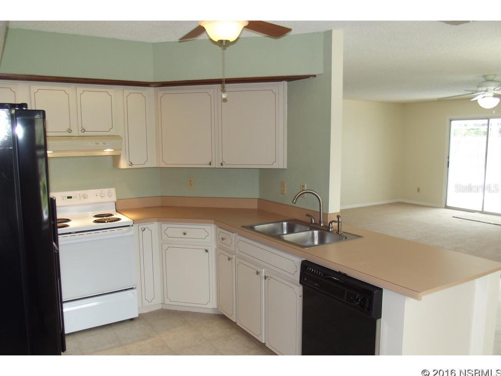 Florida Shores 01 - Residential