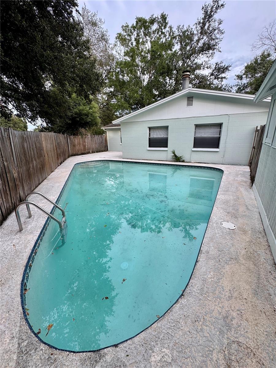 Photo of 4218 Empire Place, Tampa, FL 33610 (MLS # TB8554187)