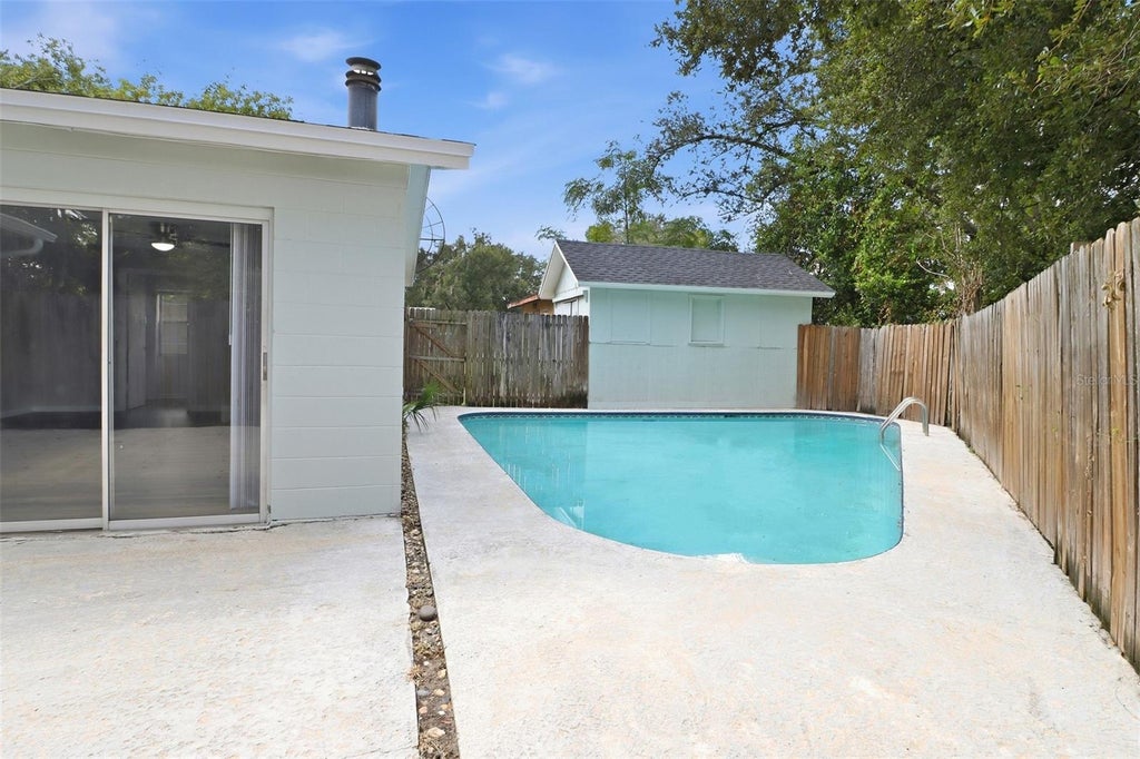 Photo of 4218 Empire Place, Tampa, FL 33610 (MLS # TB8554187)