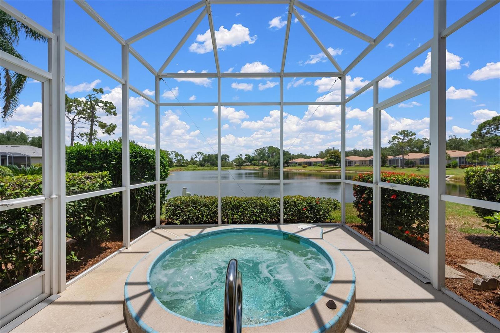 Search Properties for Sale 2 880 CHALMERS DRIVE 880