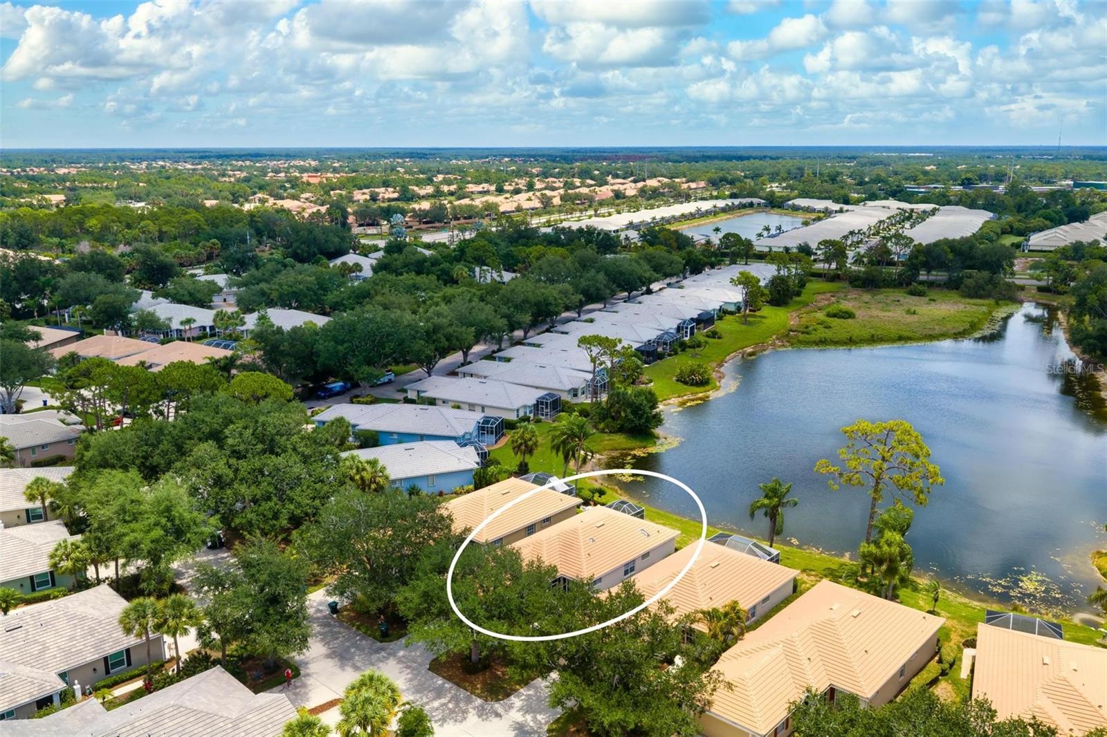 Search Properties for Sale 1 880 CHALMERS DRIVE 880