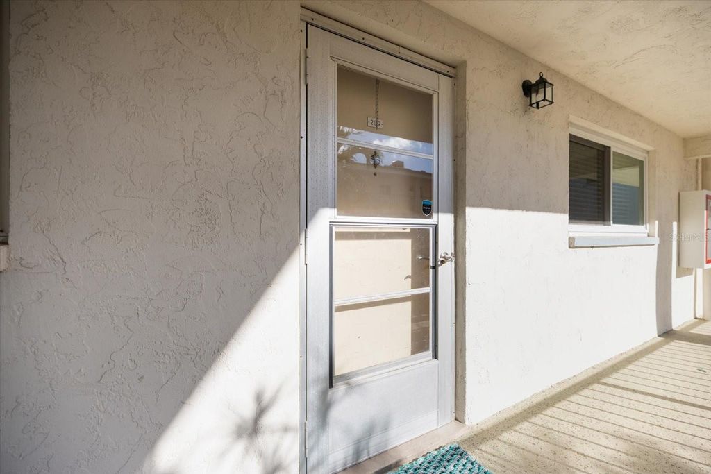 Photo of 708 Tamiami Trail S #209, Venice, FL 34285 (MLS # N6143491)