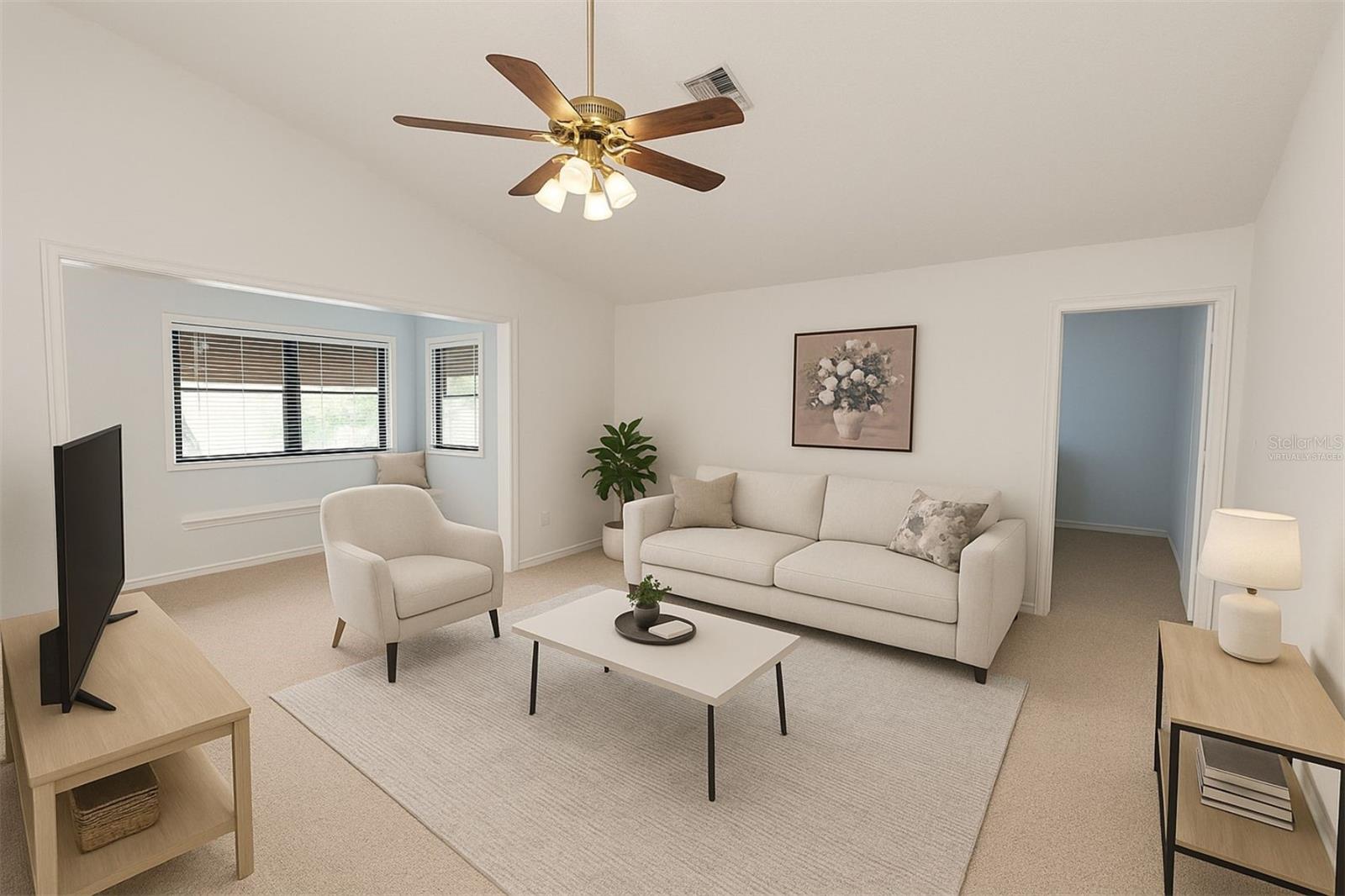1038 PARAKEET TRAIL