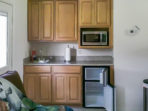 Tiny photo for 19331 E Levy Street, Williston, FL 32696 (MLS # OM716881)