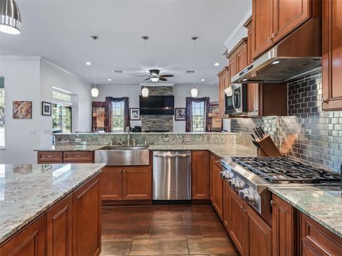 Tiny photo for 19331 E Levy Street, Williston, FL 32696 (MLS # OM716881)