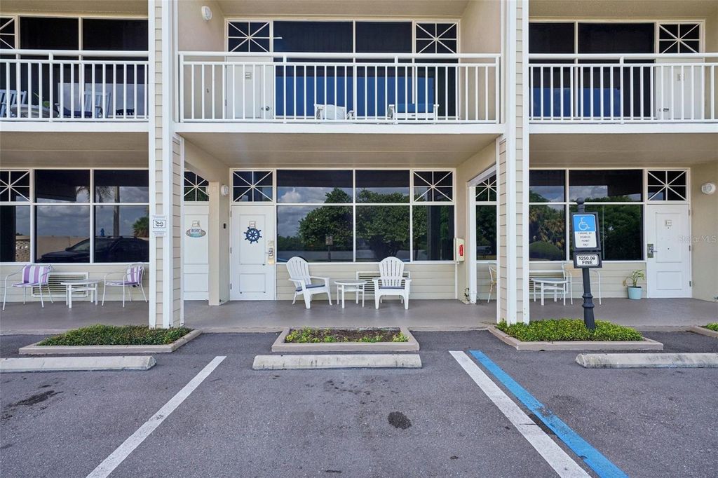 Photo of 611 Destiny Drive, Ruskin, FL 33570 (MLS # TB8436354)