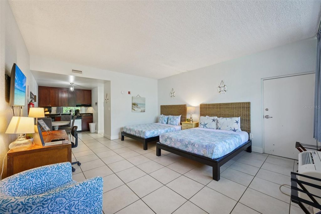 Photo of 611 Destiny Drive, Ruskin, FL 33570 (MLS # TB8436354)