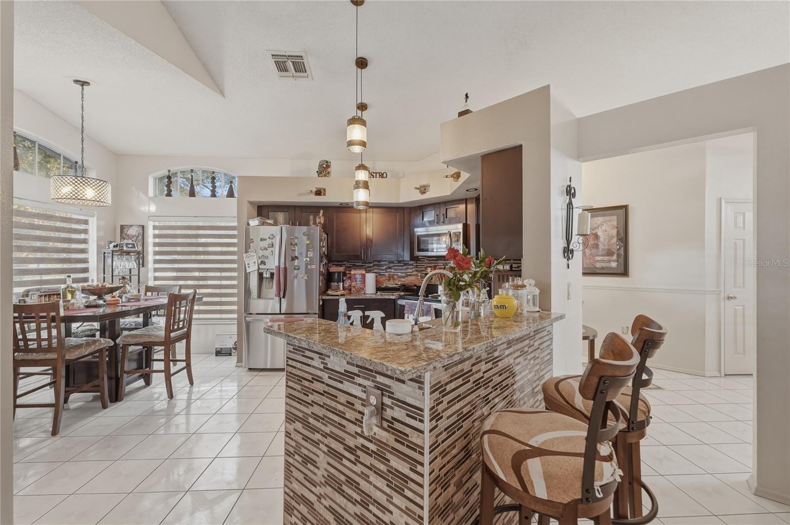 WILLOWBROOK PH 01 - Residential