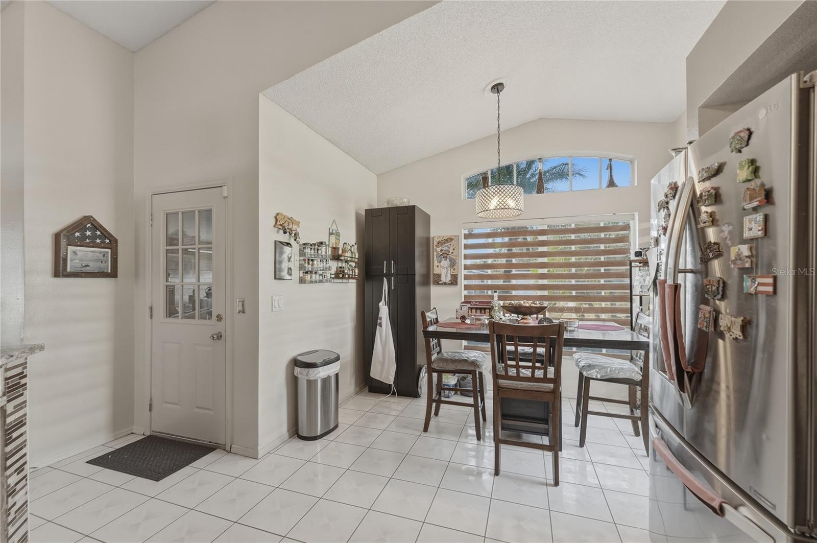 WILLOWBROOK PH 01 - Residential