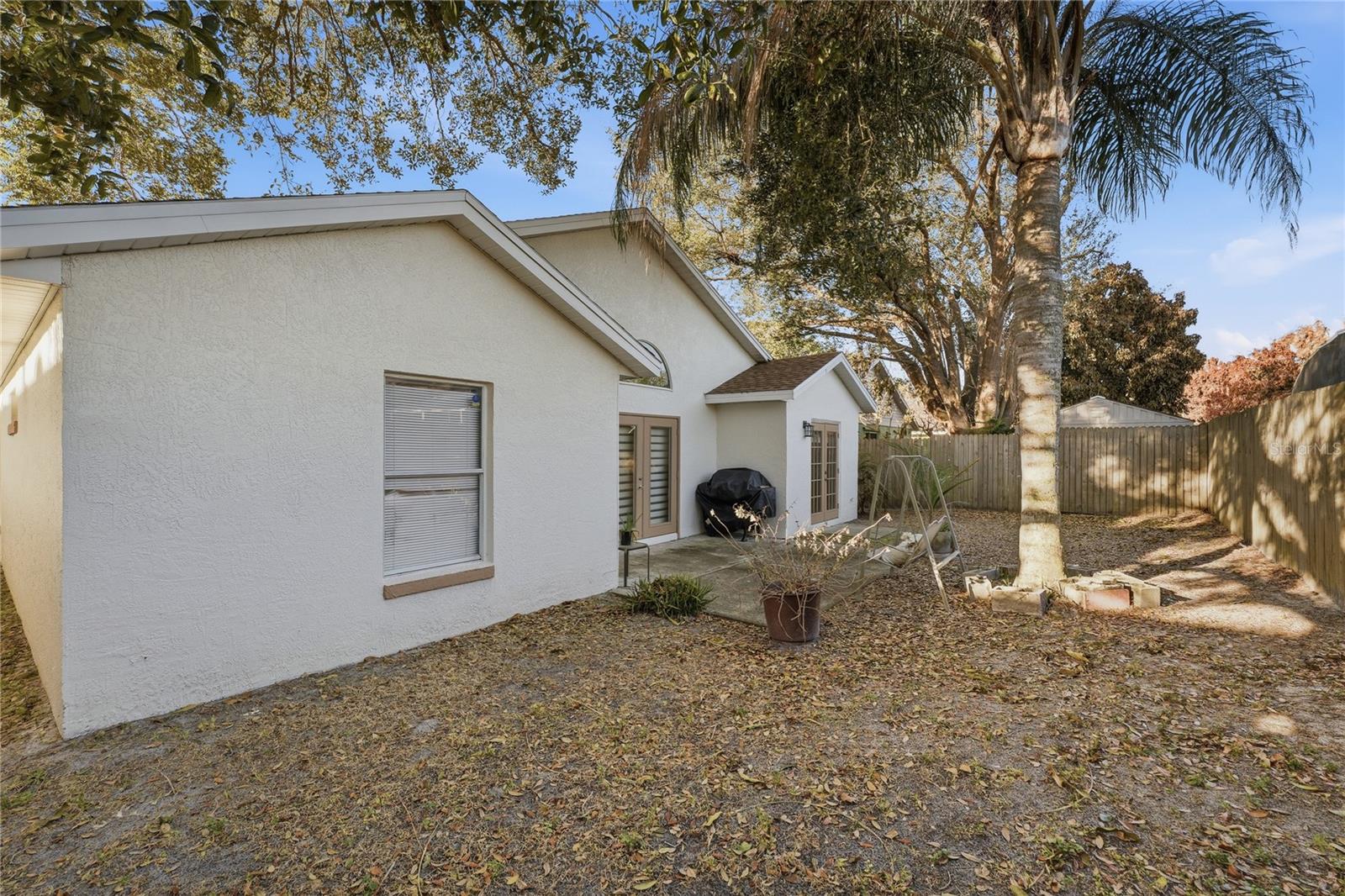 WILLOWBROOK PH 01 - Residential