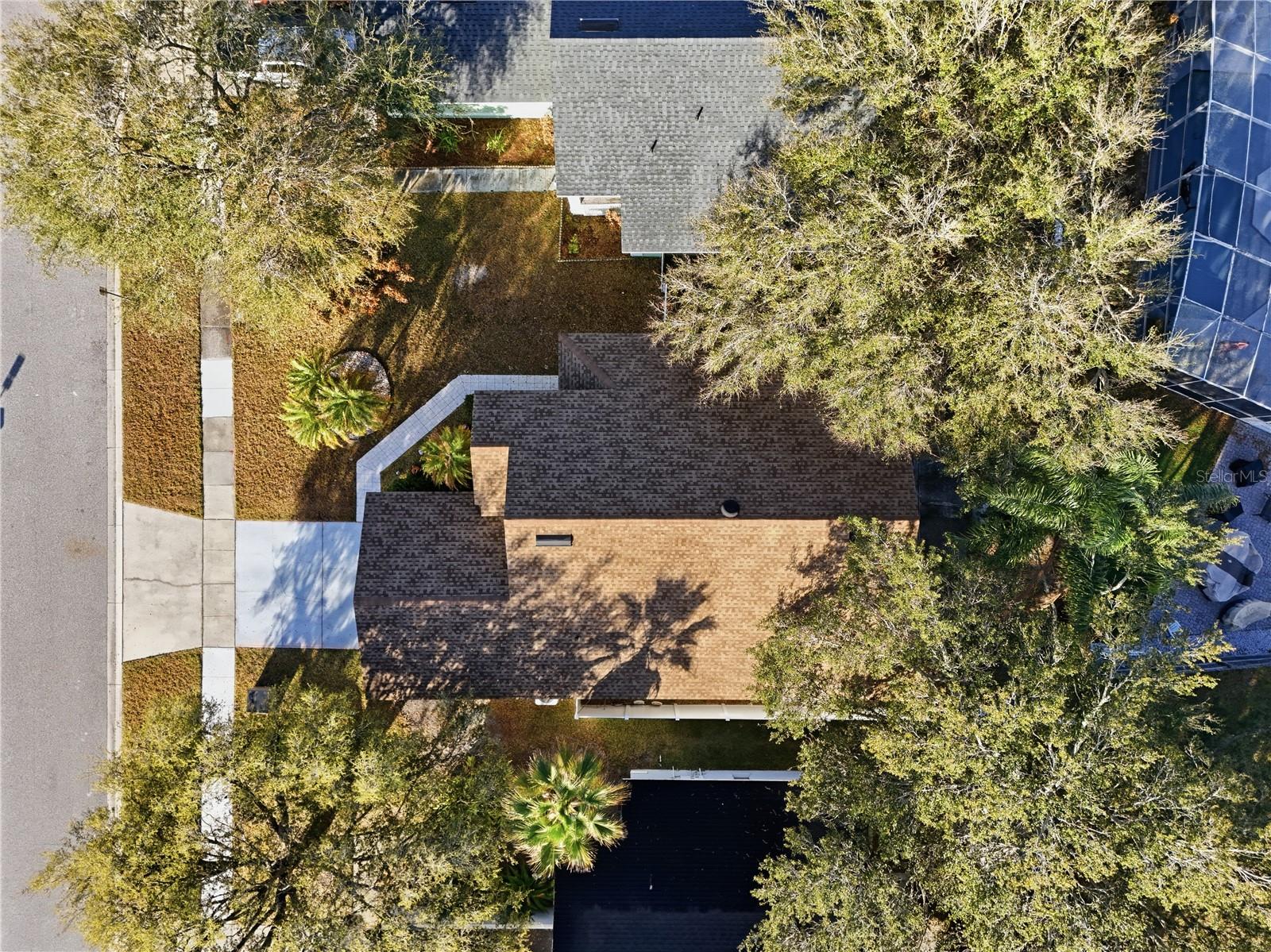 WILLOWBROOK PH 01 - Residential