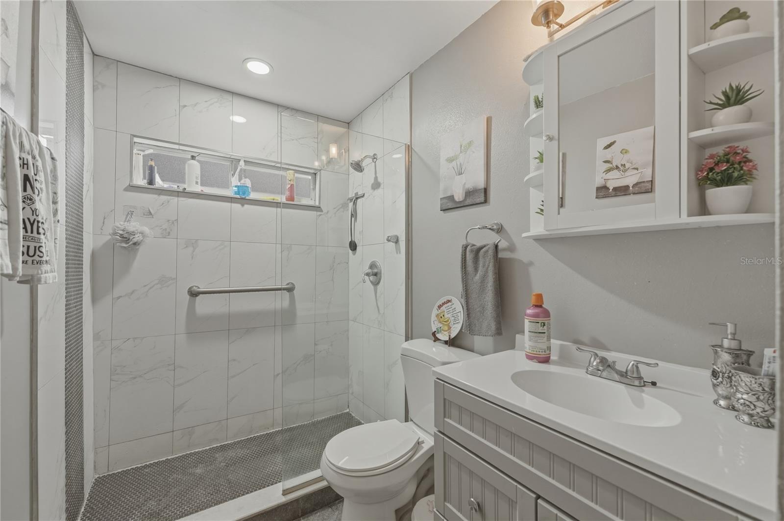 WILLOWBROOK PH 01 - Residential