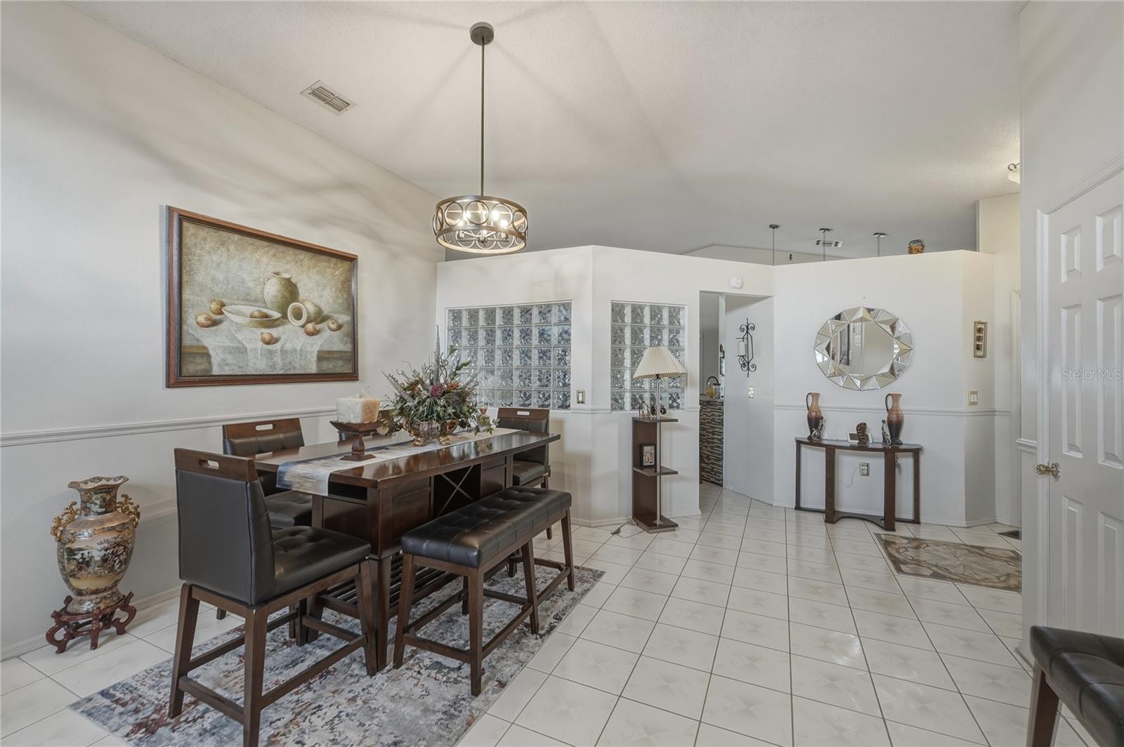 WILLOWBROOK PH 01 - Residential