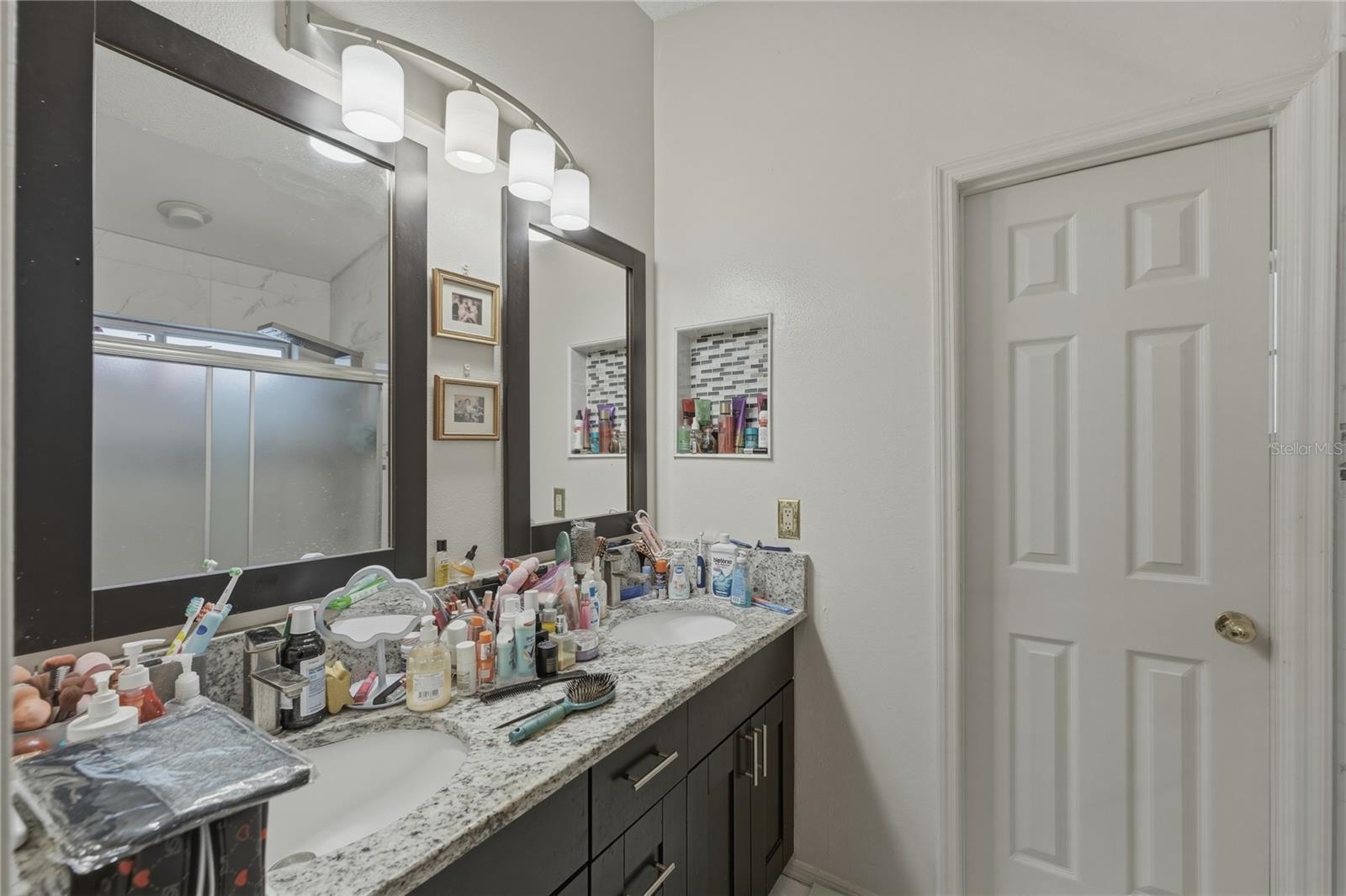 WILLOWBROOK PH 01 - Residential