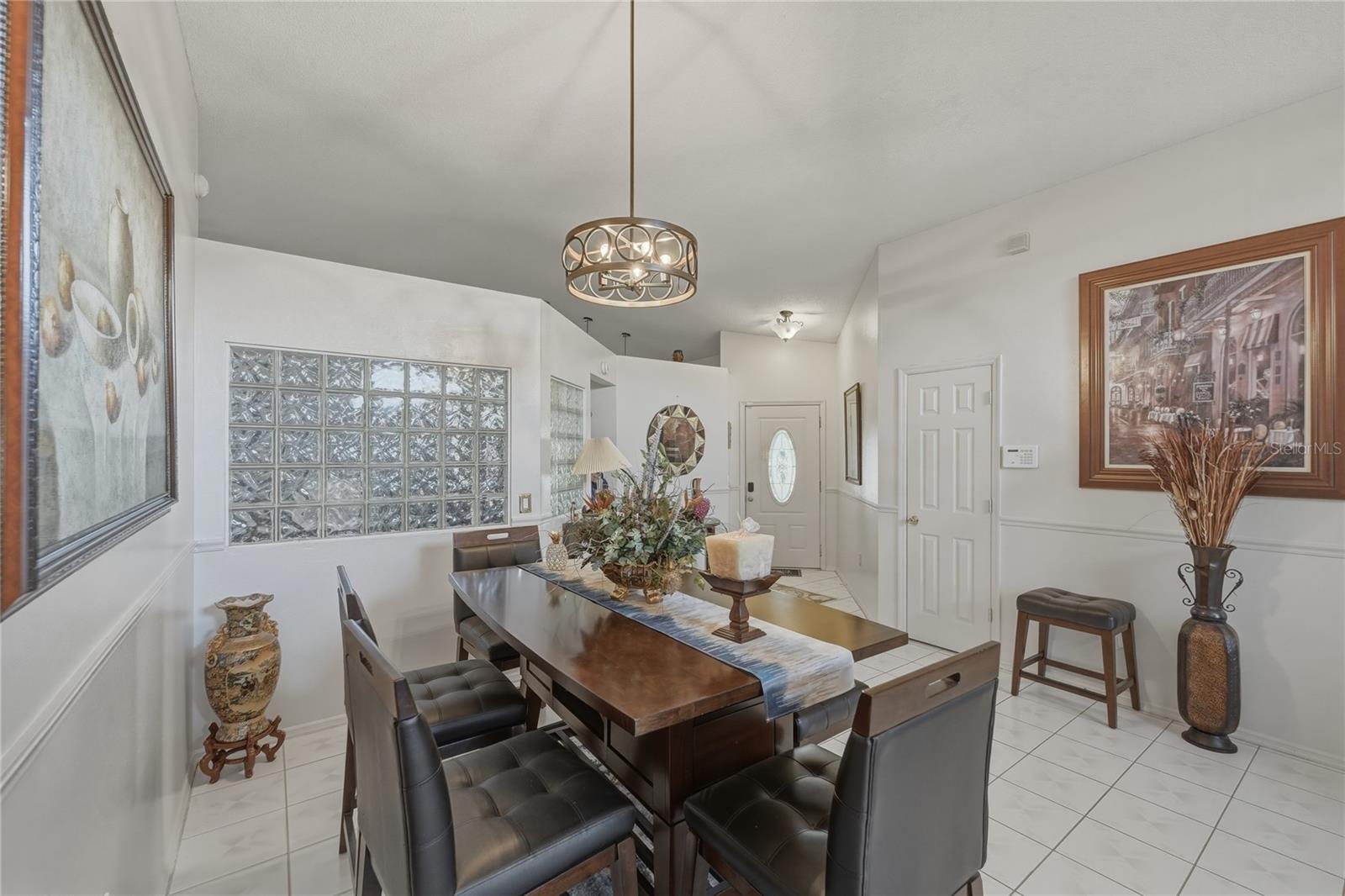 WILLOWBROOK PH 01 - Residential