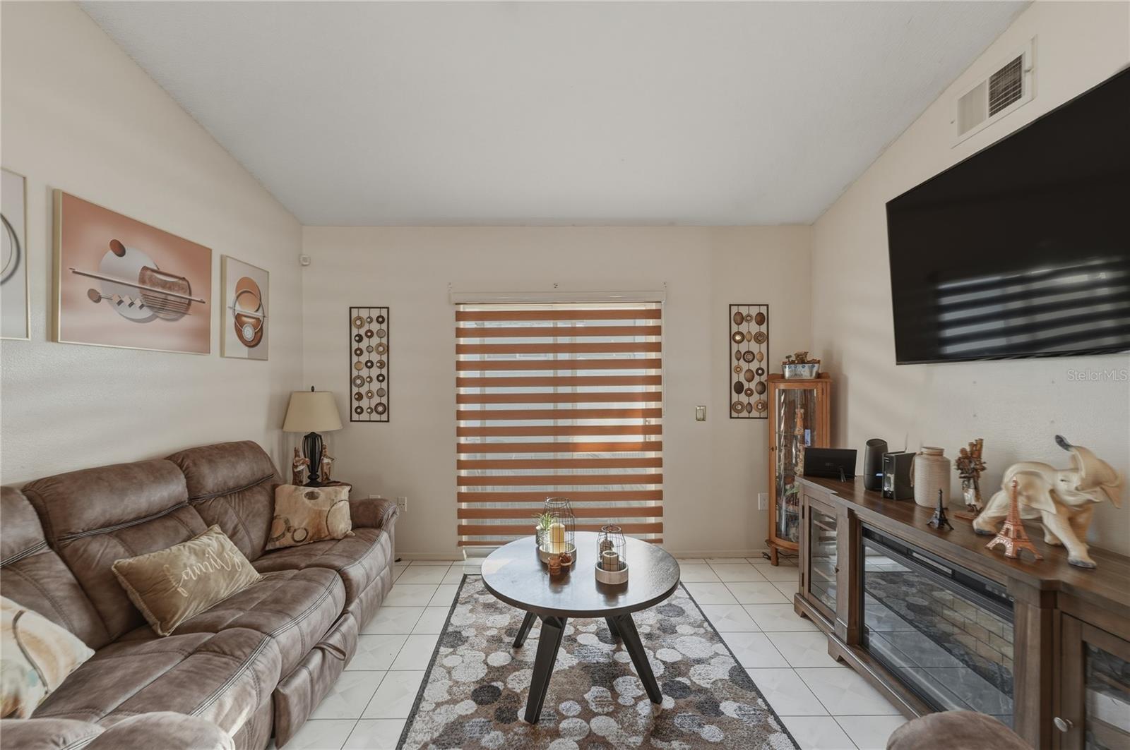 WILLOWBROOK PH 01 - Residential