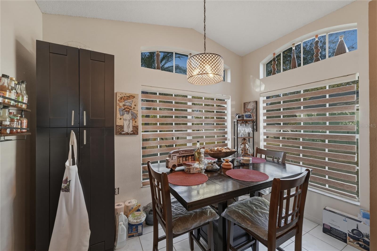 WILLOWBROOK PH 01 - Residential