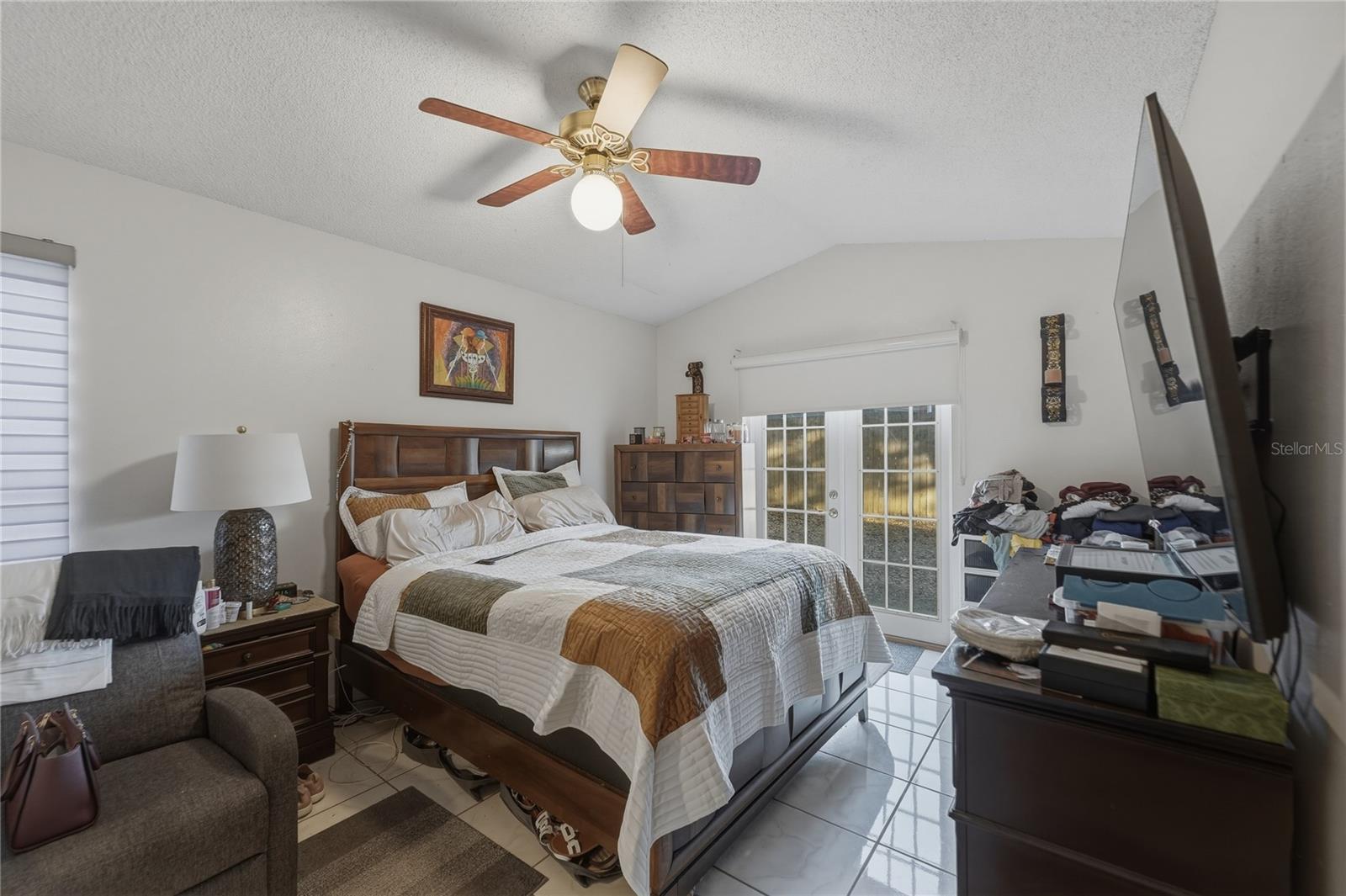 WILLOWBROOK PH 01 - Residential