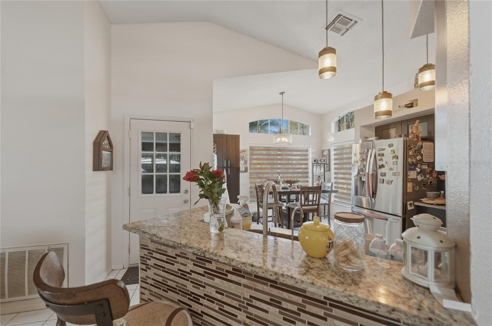 WILLOWBROOK PH 01 - Residential