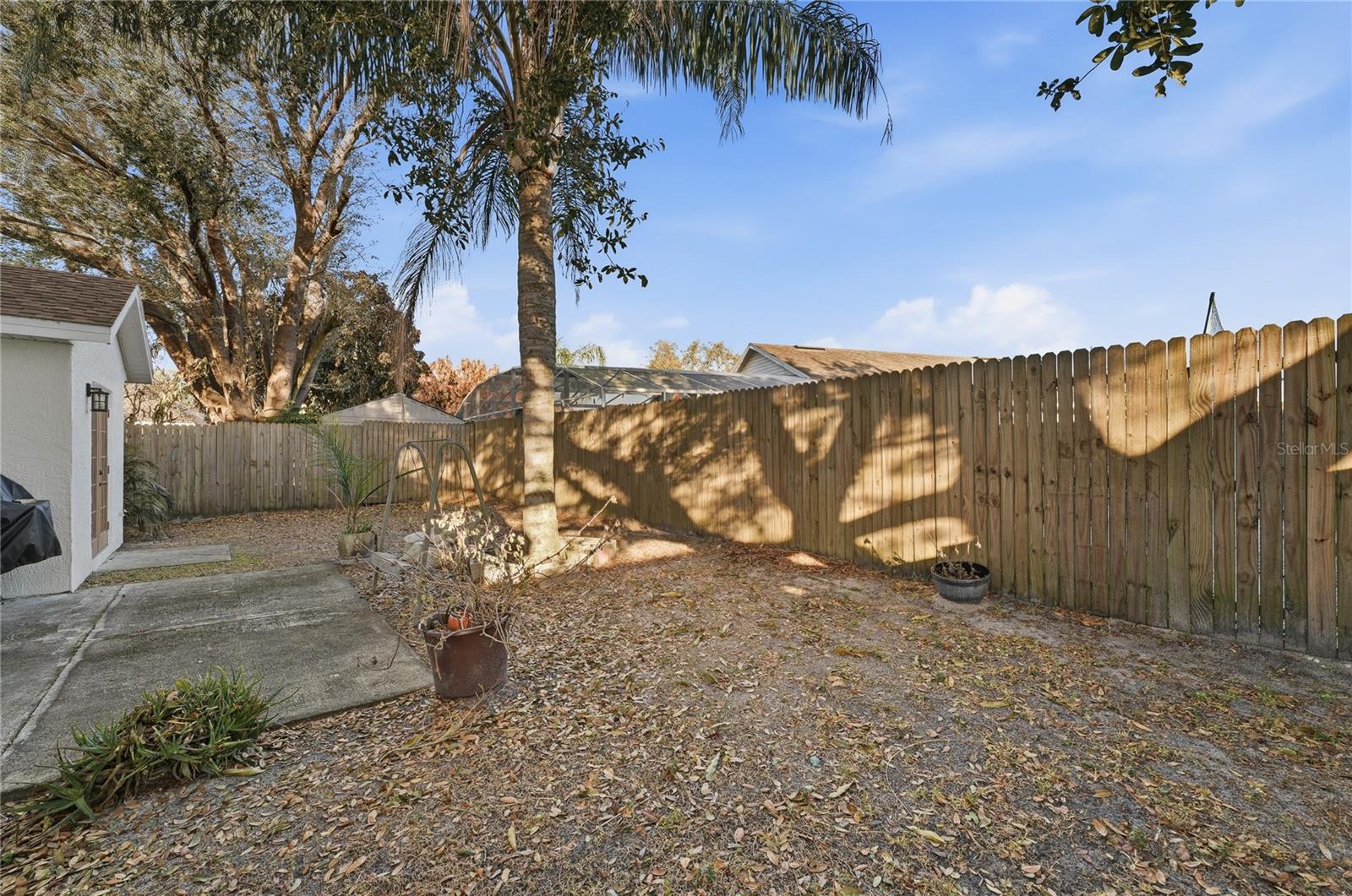 WILLOWBROOK PH 01 - Residential