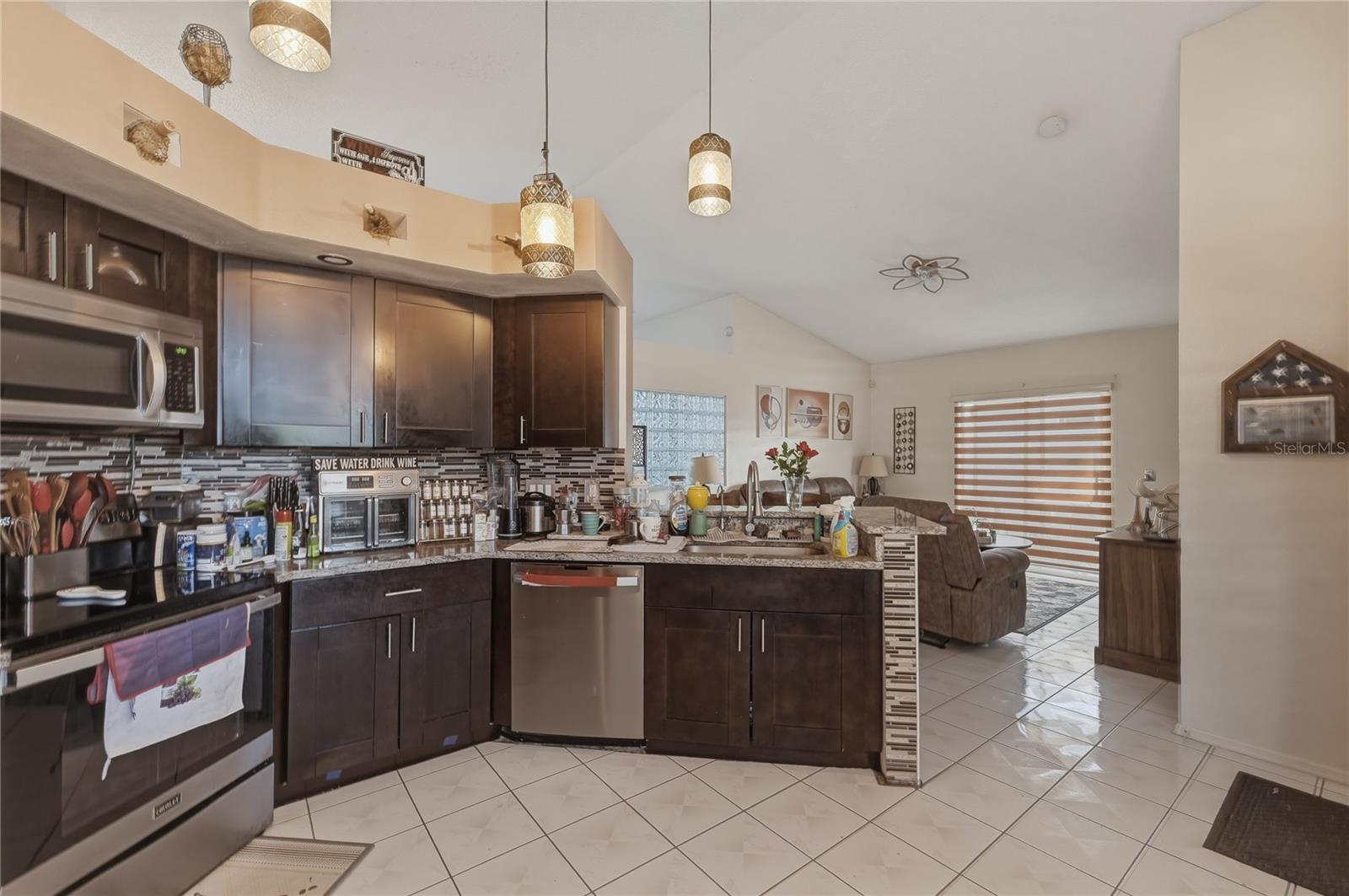 WILLOWBROOK PH 01 - Residential