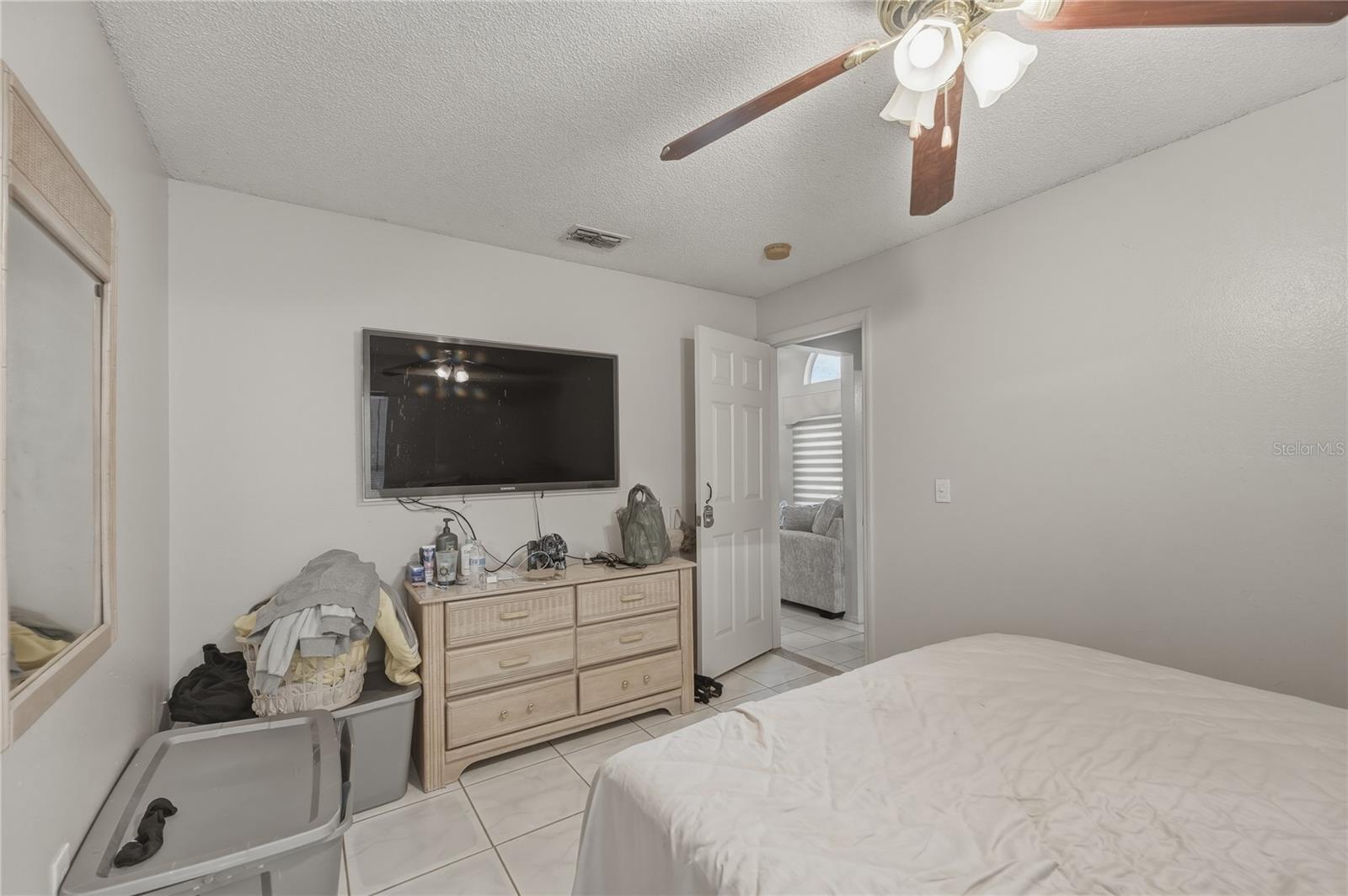 WILLOWBROOK PH 01 - Residential