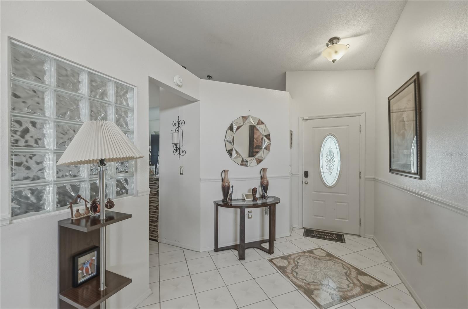 WILLOWBROOK PH 01 - Residential