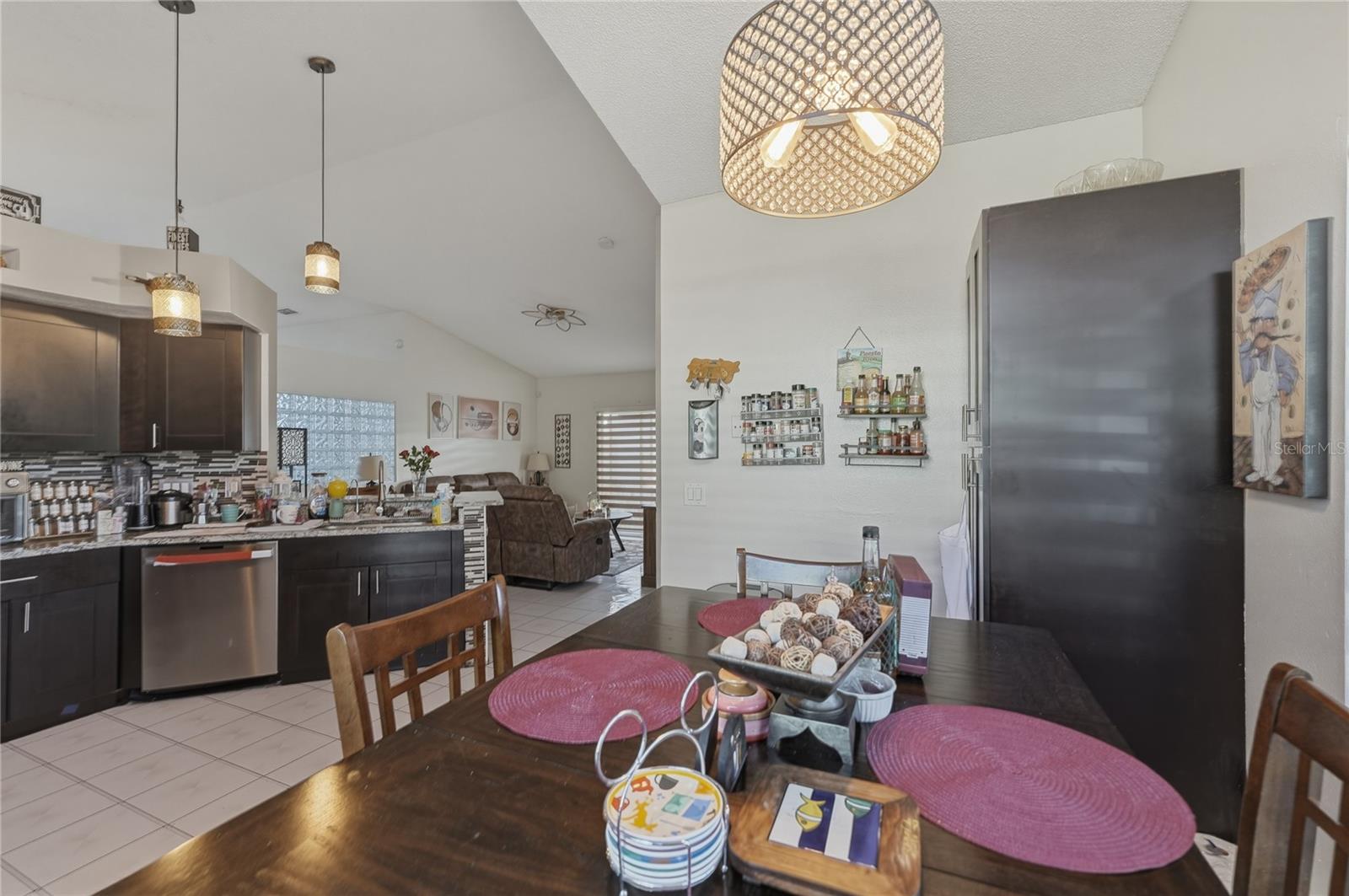 WILLOWBROOK PH 01 - Residential