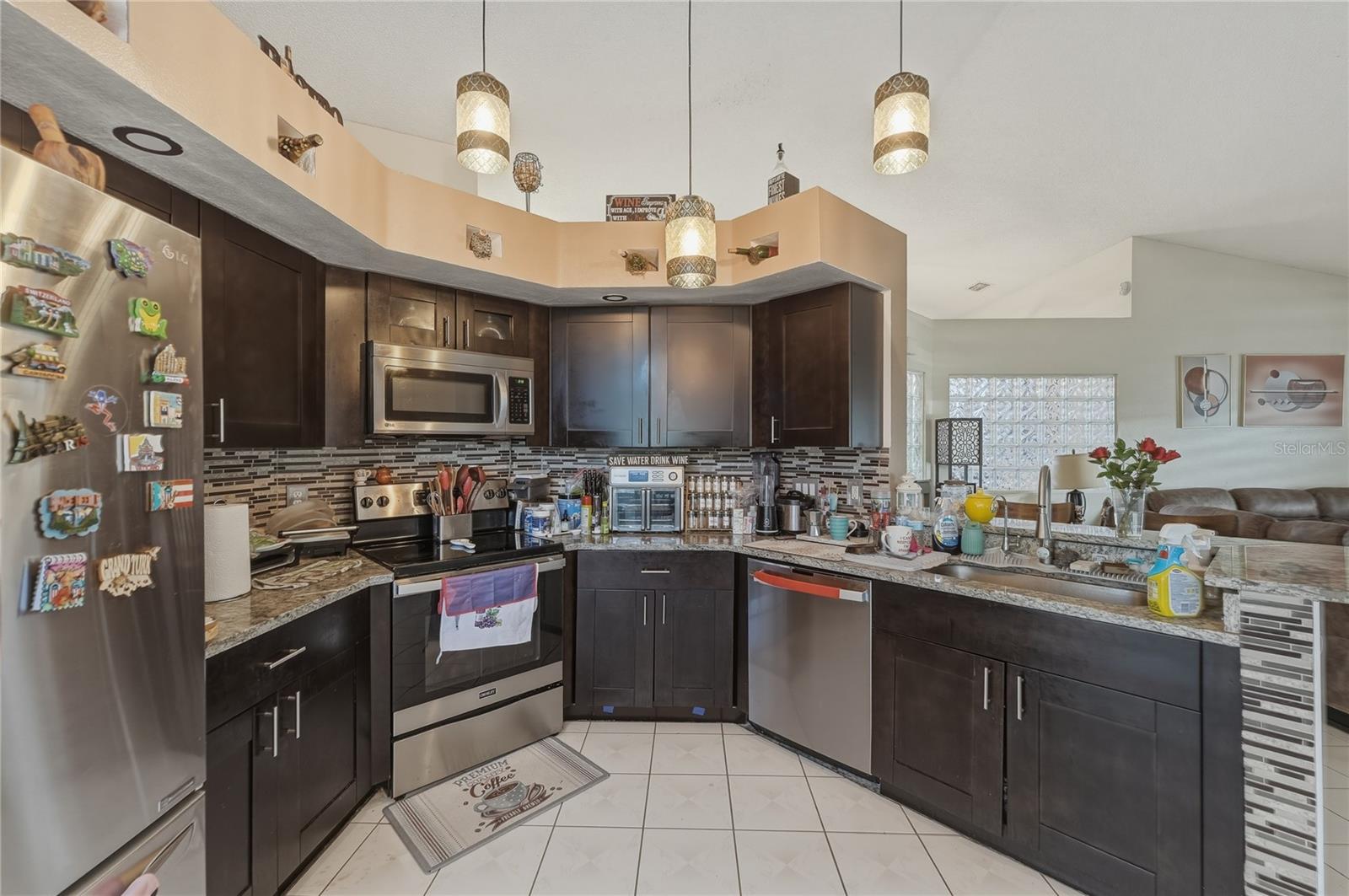 WILLOWBROOK PH 01 - Residential