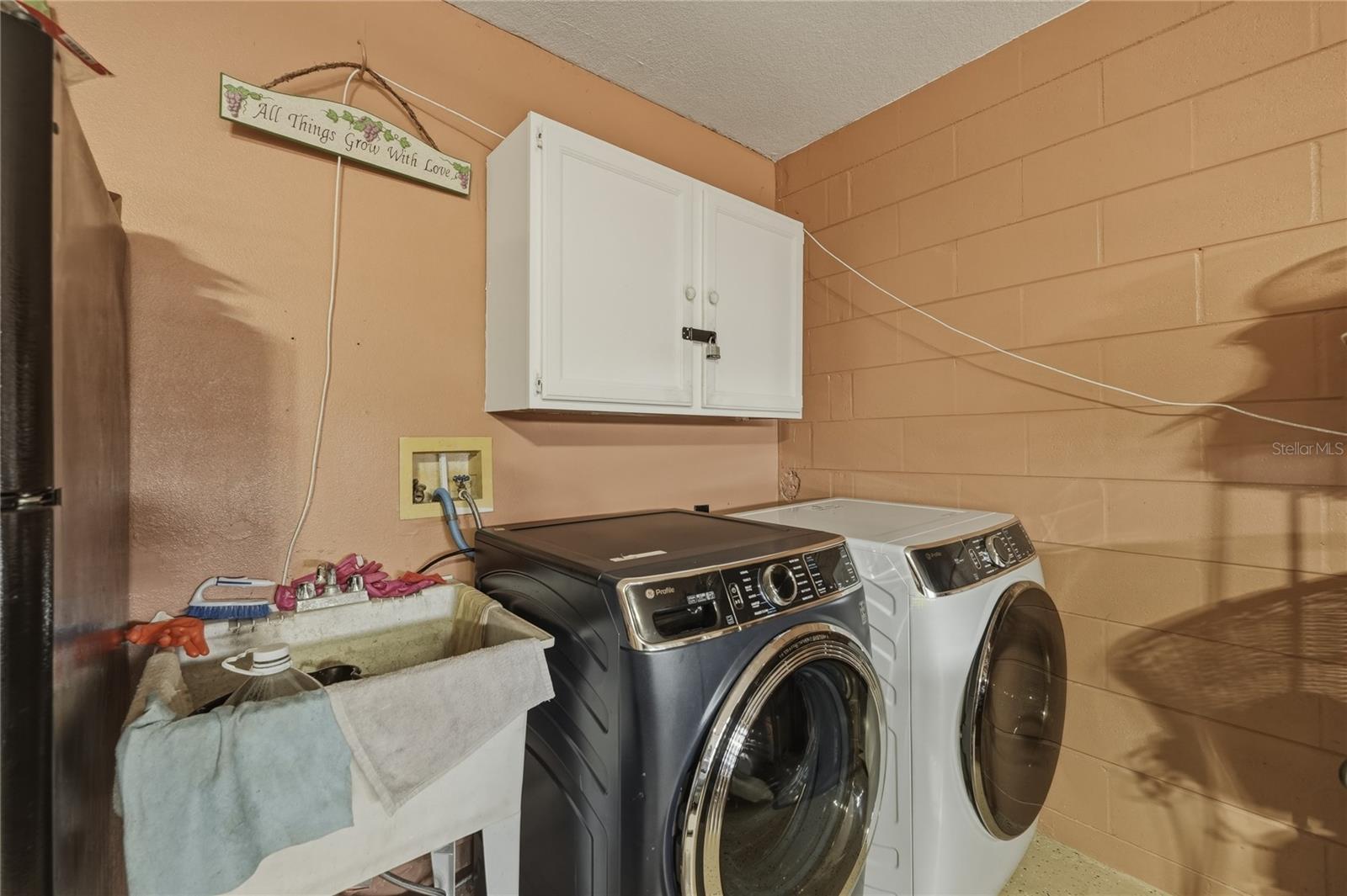 WILLOWBROOK PH 01 - Residential