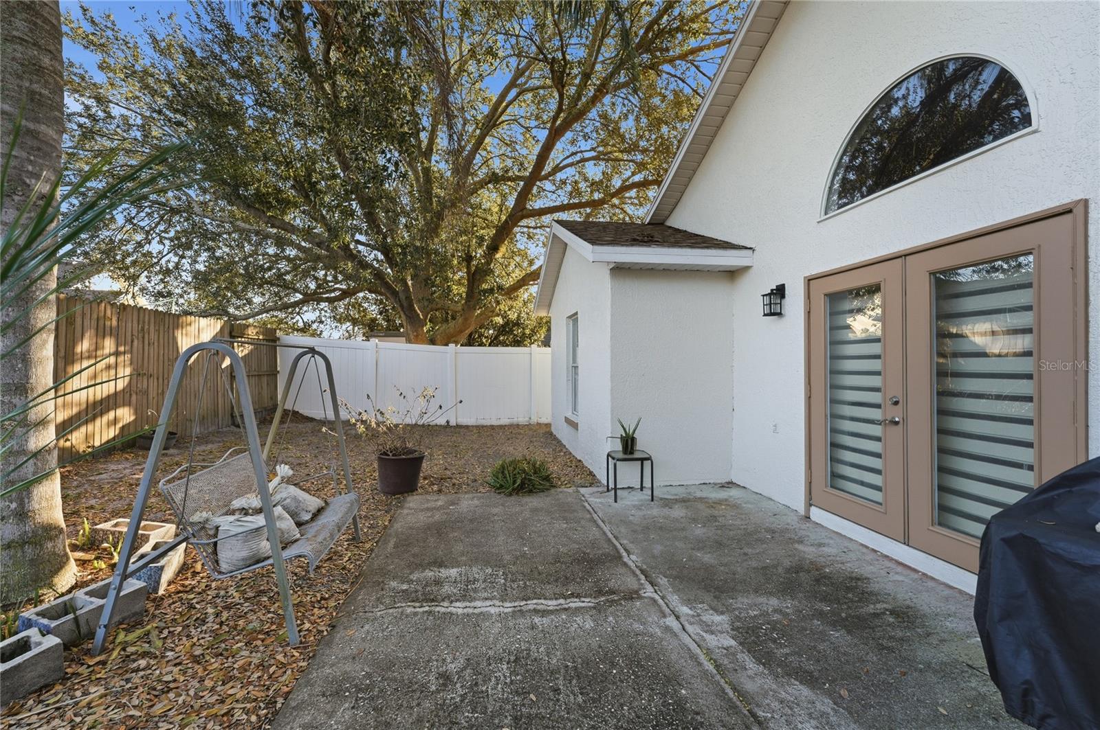 WILLOWBROOK PH 01 - Residential