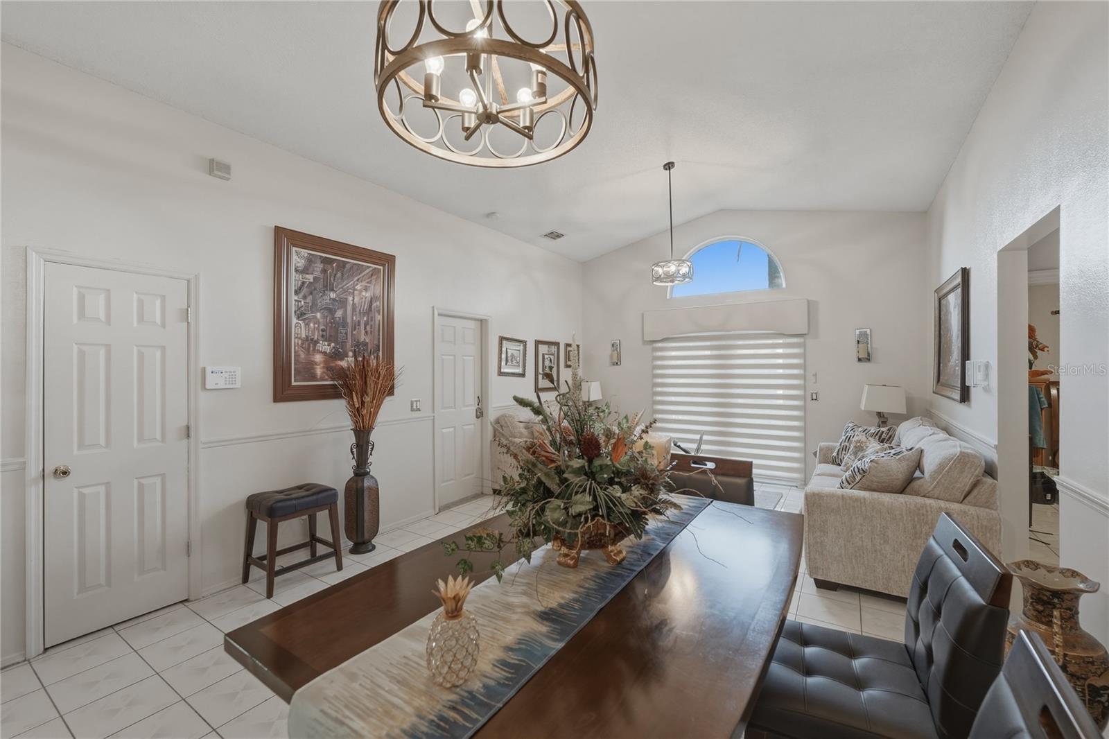 WILLOWBROOK PH 01 - Residential