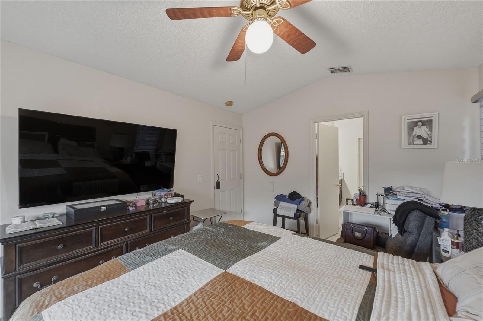 WILLOWBROOK PH 01 - Residential