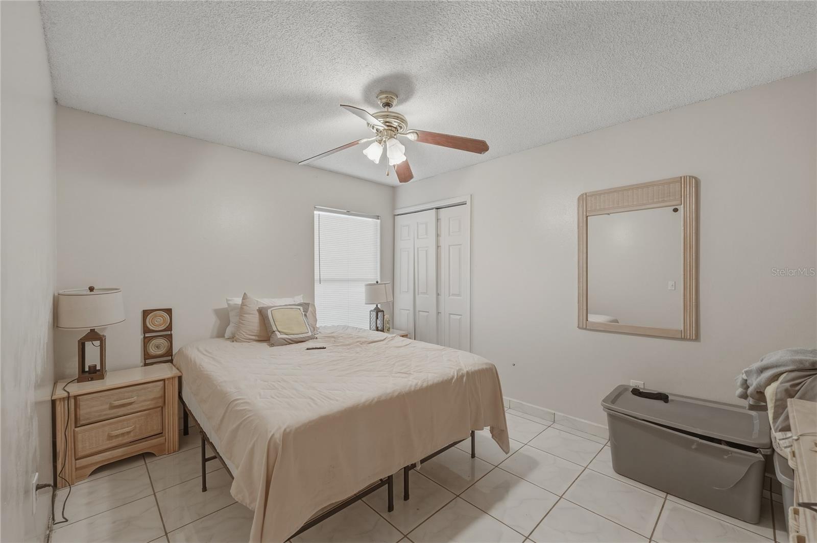 WILLOWBROOK PH 01 - Residential