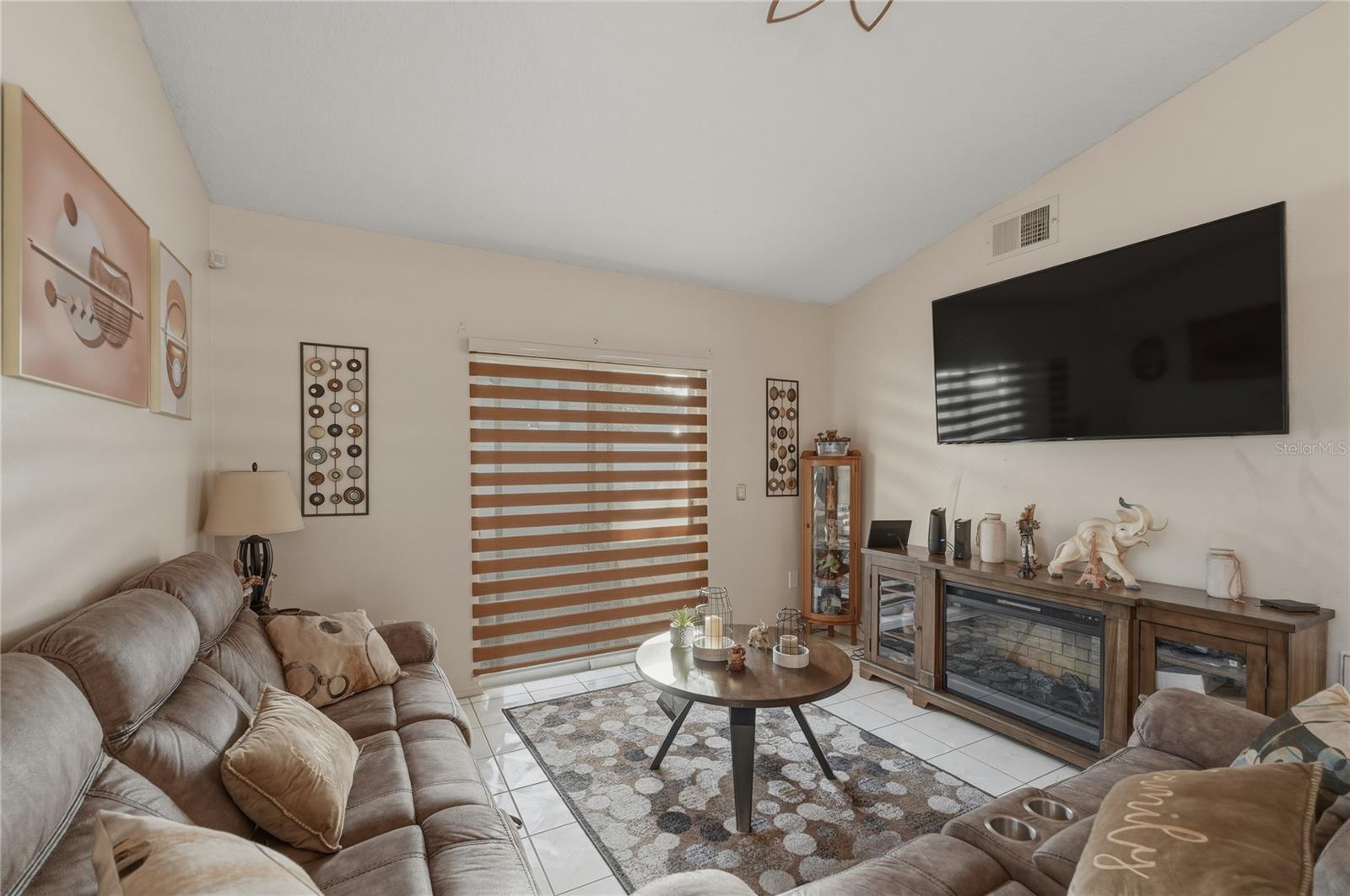 WILLOWBROOK PH 01 - Residential