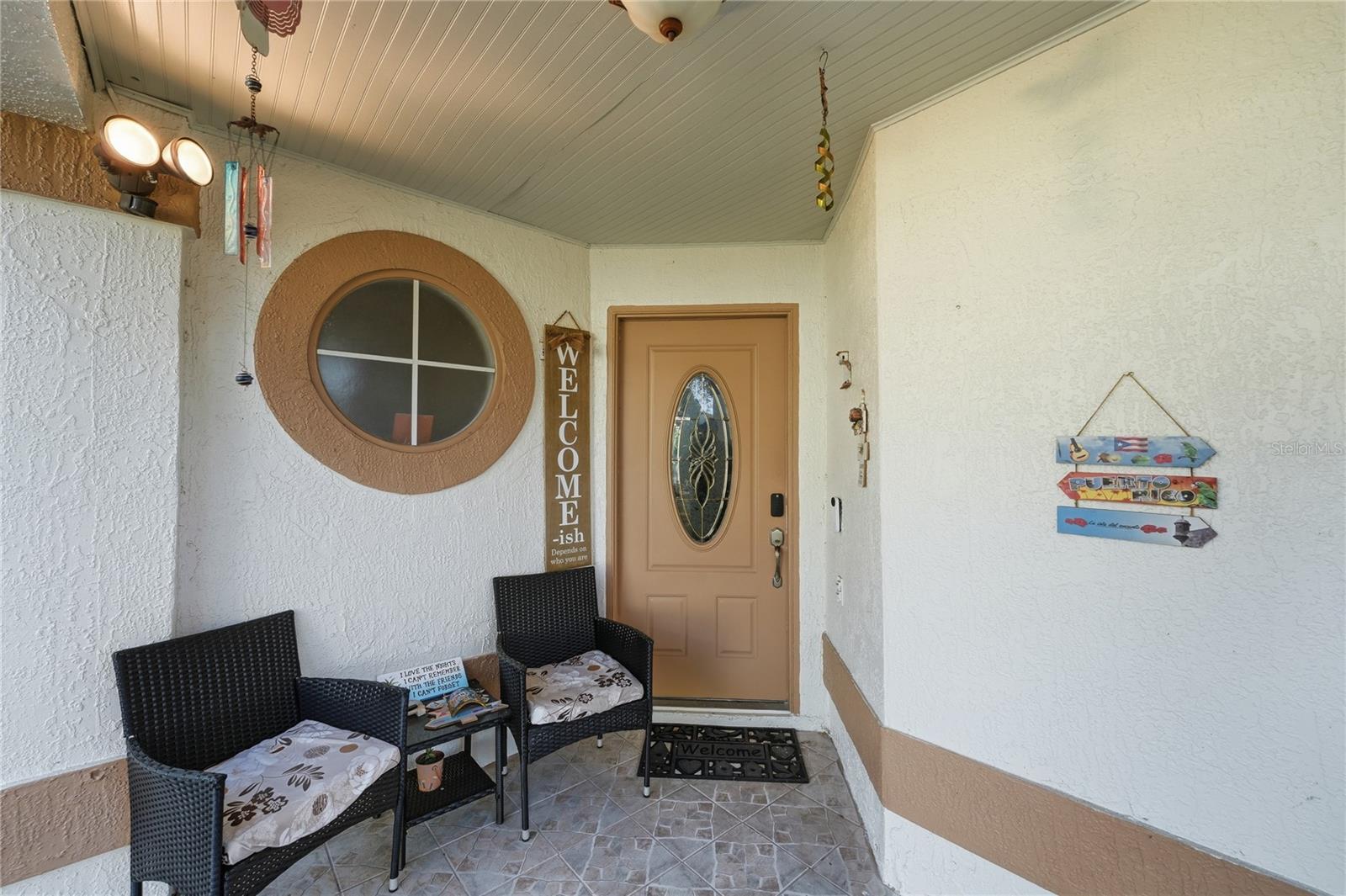 WILLOWBROOK PH 01 - Residential