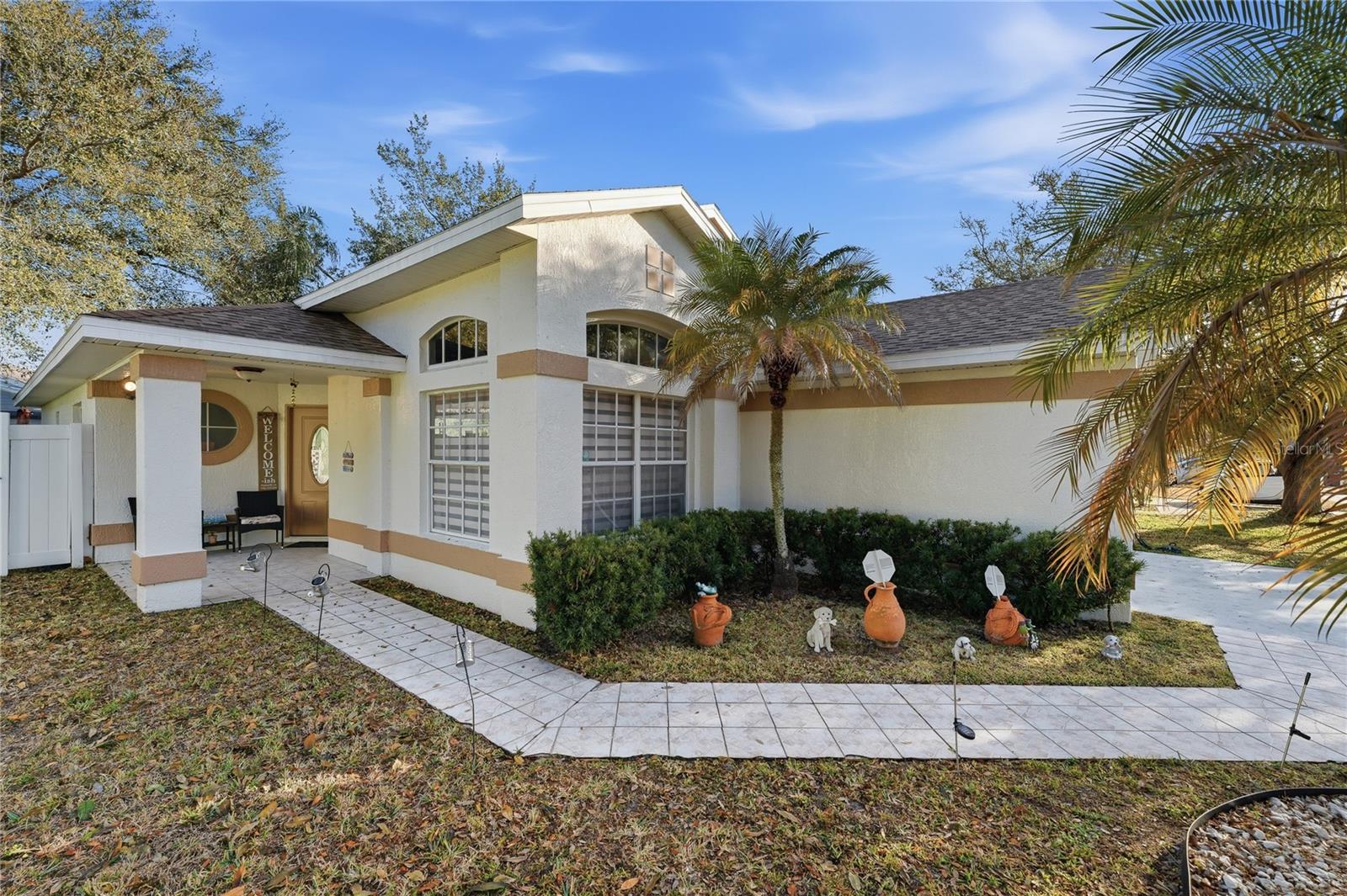 WILLOWBROOK PH 01 - Residential