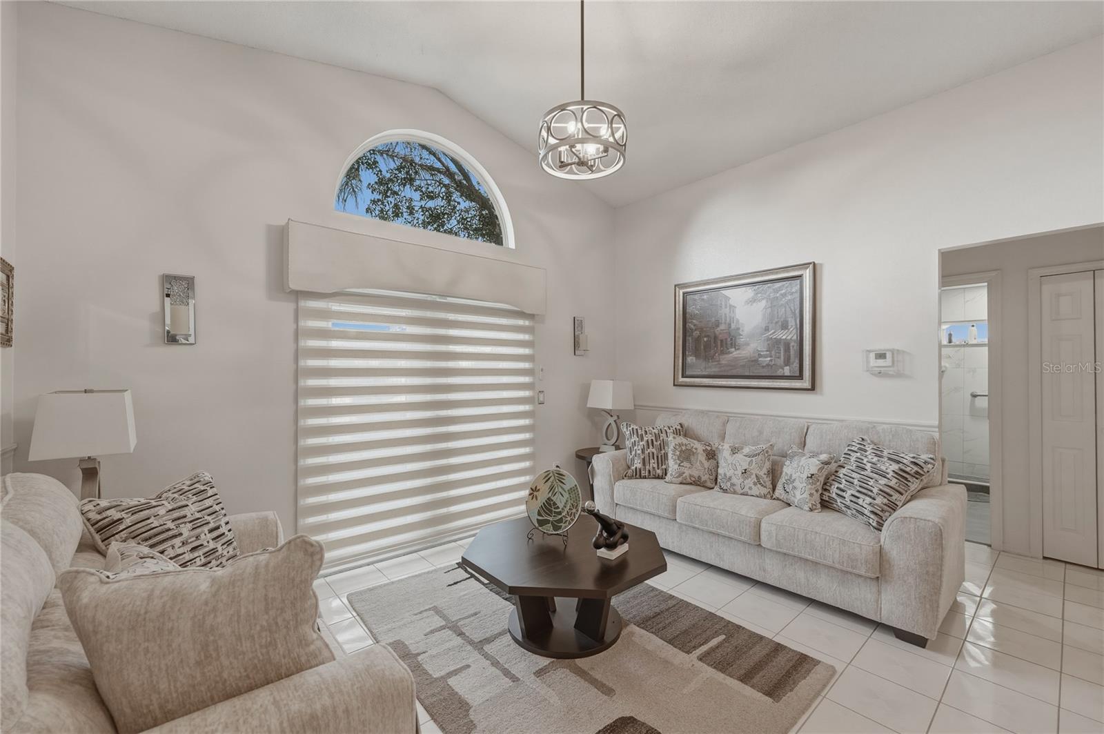 WILLOWBROOK PH 01 - Residential