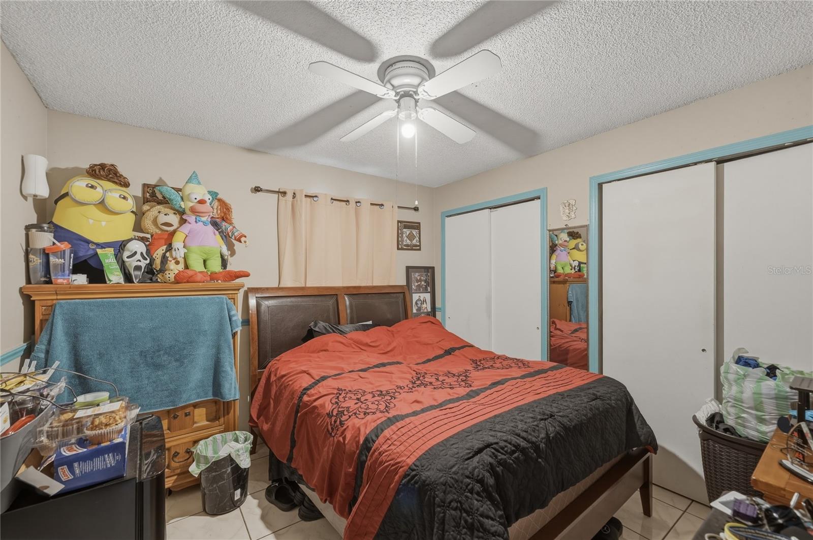 WILLOWBROOK PH 01 - Residential