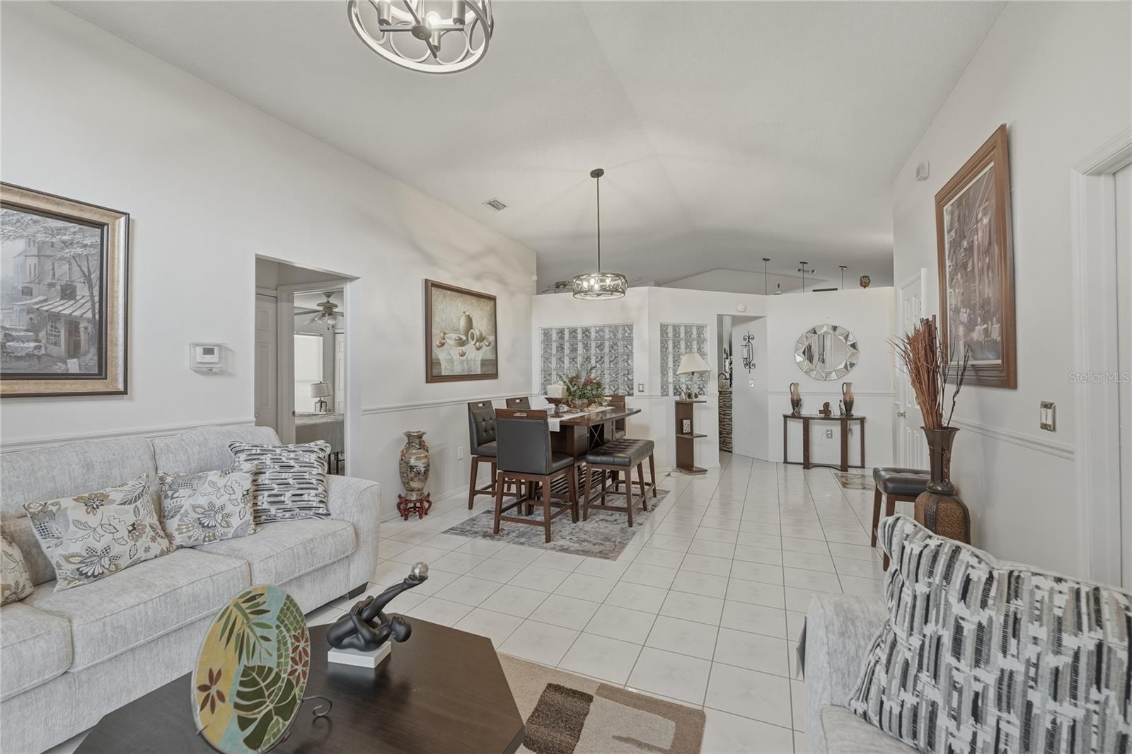 WILLOWBROOK PH 01 - Residential