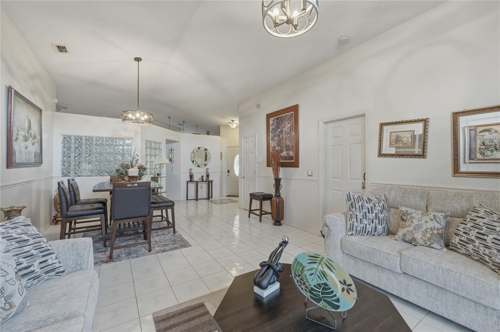 WILLOWBROOK PH 01 - Residential