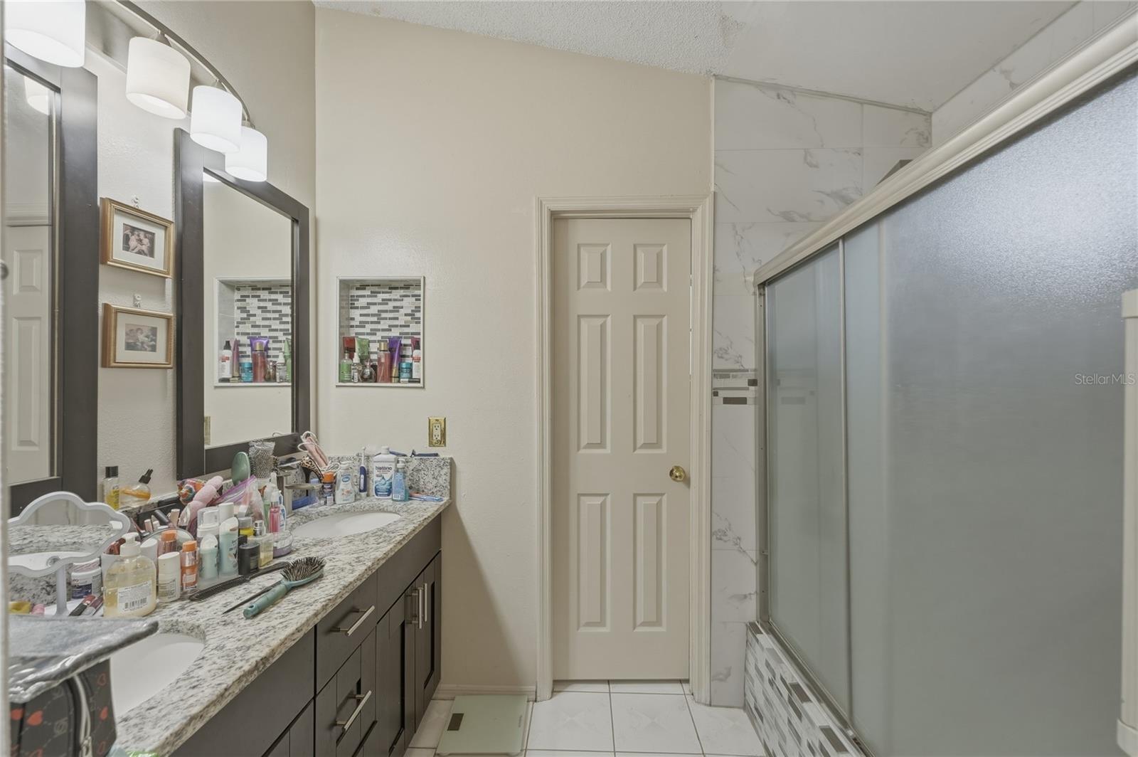 WILLOWBROOK PH 01 - Residential