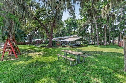 Tiny photo for 9065 W Lakeview Court, Crystal River, FL 34428 (MLS # TB8534957)